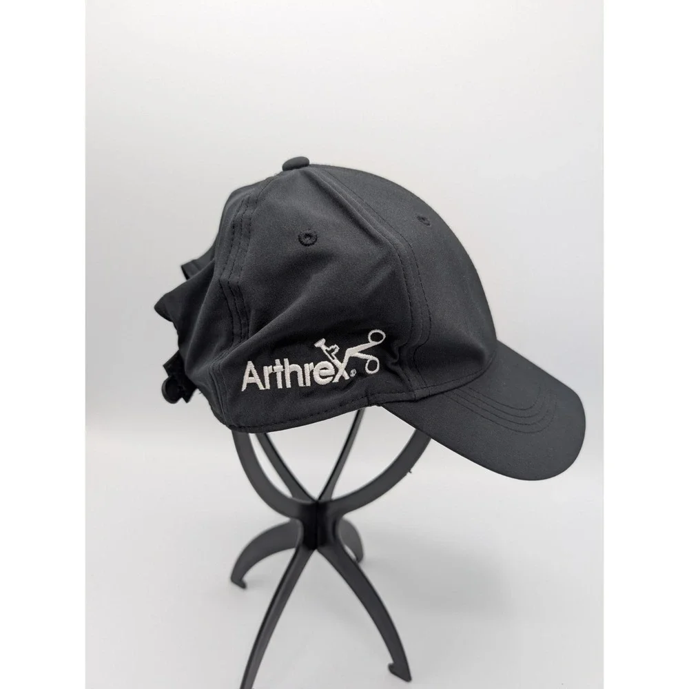 Nike Dri-FIT Legacy91 Hat - Unisex -  Arthrex Logo‎ Embroidered NWT